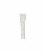 Liquid Gold Ultimate Perfecting Mask de Alpha-H