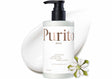 PURITO | Luminous Moisture Shea Butter Body Lotion Cotton Dreamlight - 300ml