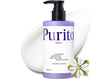 PURITO | Luminous Moisture Shea Butter Body Lotion Midnight Romance - 300ml