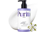 PURITO | Luminous Moisture Shea Butter Body Lotion Midnight Romance - 300ml
