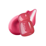 FWEE | Pink Obsession Stay-Fit Lip Tint