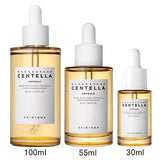 SKIN 1004 | Madagascar Centella Ampoule