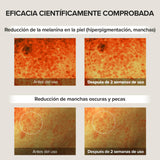 MARY & MAY | Tranexamic Acid + Glutathione Eye Cream