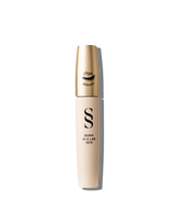 SENSILIS | Unbelievable Lashes - máscara de pestañas · imagen oficial