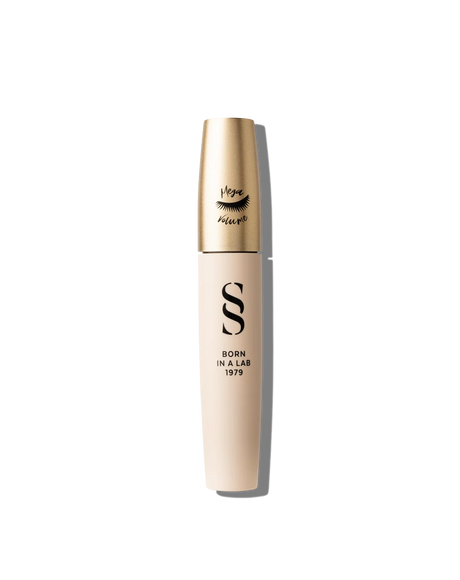 Sensilis Unbelievable Lashes imagen editorial