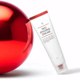 MEDICUBE | Red Erasing Cream - InternationalCosmetic