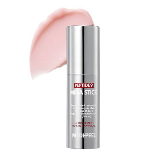 MEDIPEEL | Peptide 9 Mela Stick - 10gr