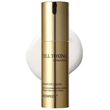 MEDIPEEL | Cell Toxing Dermajours Eye Cream - 30ml