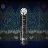 MEDICUBE | AGE - R Booster Pro - APEC Irworobongdo Edition