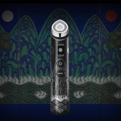 MEDICUBE | AGE - R Booster Pro - APEC Irworobongdo Edition