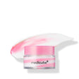 MEDICUBE | PDRN Lip Sleeping Mask - 10 ml