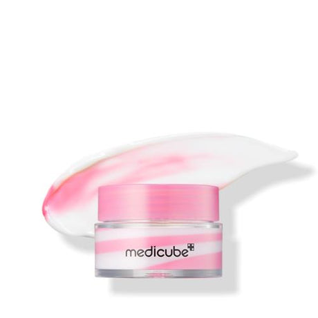 MEDICUBE | PDRN Lip Sleeping Mask - 10 ml