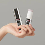 MEDIPEEL | Peptide 9 Mela Stick - 10gr