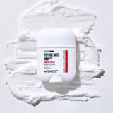 MEDIPEEL | Peptide Naite 1000 Shot Neck Stick - 20gr