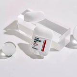 MEDIPEEL | Peptide Naite 1000 Shot Neck Stick - 20gr