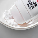 MEDIPEEL | Peptide Naite 1000 Shot Neck Stick - 20gr