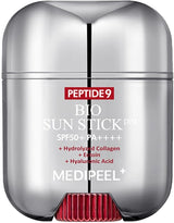 MEDIPEEL | Peptide 9 Bio Sun Stick Pro SPF50+ PA++++ - 19 gr