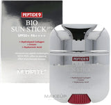 MEDIPEEL | Peptide 9 Bio Sun Stick Pro SPF50+ PA++++ - 19 gr
