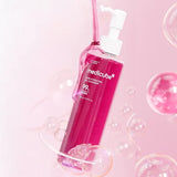 MEDICUBE | PDRN Hydrating Gel Cleanser - 200ml