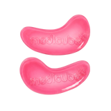MEDICUBE | PDRN Pink Collagen Jelly Eye Mask