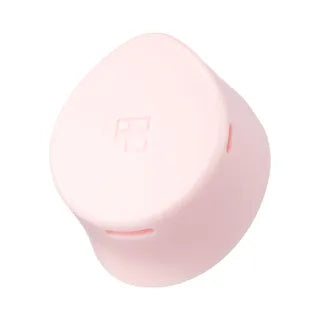 MEDICUBE | AGE-R Booster Pro Head Case - Pink