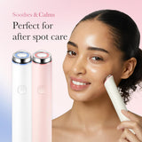 MEDICUBE | AGE-R Booster Pro Mini - Pink