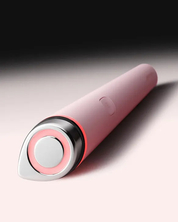 MEDICUBE | AGE-R Booster Pro Mini - Pink