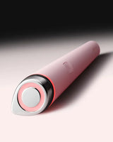 MEDICUBE | AGE-R Booster Pro Mini - Pink