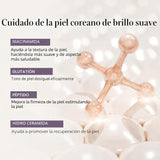 MEDICUBE | AGE-R Glutathione Glow Capsule Cream - 50 ml