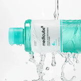 MEDICUBE | Azelaic Acid Niacinamide Clear Toner - 250ml