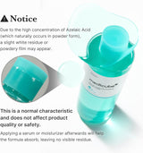 MEDICUBE | Azelaic Acid Niacinamide Clear Toner - 250ml