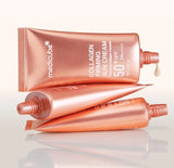 MEDICUBE | Collagen Firming Sun Cream SPF50+- 50ml