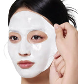 MEDICUBE | Collagen Milk Toning Wrapping Mask - 75ml