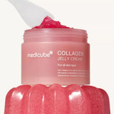 COLLAGEN JELLY CREAM