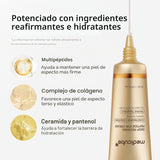 MEDICUBE | Deep Lifting Peptide Eye Cream - 30 ml