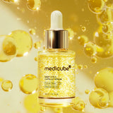 MEDICUBE | Deep Vita C Capsule Serum - 30ml