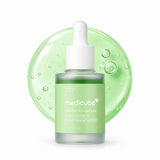 EXOSOME CICA AMPOULE