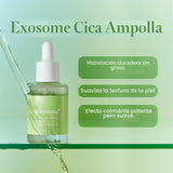 EXOSOME CICA AMPOULE