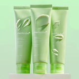 EXOSOME CICA CREAM 50ML