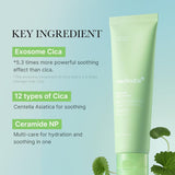 EXOSOME CICA CREAM 50ML