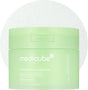 MEDICUBE | Exosome CICA Pad - 100 ud
