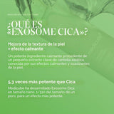EXOSOME CICA TONER