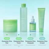 EXOSOME CICA TONER