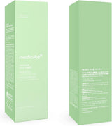 EXOSOME CICA TONER