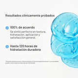 MEDICUBE | Hyaluronic Aqua Cooling Ceramide Jelly Cream - 50ml