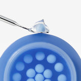 MEDICUBE | Hyaluronic Moisturizing Capsule Cream - 55gr