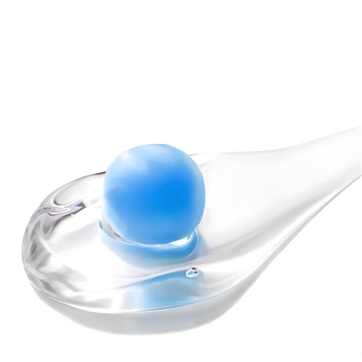 MEDICUBE | Hyaluronic Moisturizing Capsule Cream - 55gr