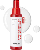 MEDICUBE | Hypochlorous Acid Daily Facial Spray