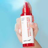 MEDICUBE | Hypochlorous Acid Daily Facial Spray