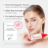 MEDICUBE | Hypochlorous Acid Daily Facial Spray